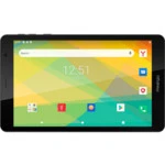 Планшет Prestigio Node A8 PMT4208 Slate Grey PMT4208_3G_E_EU