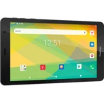 Планшет Prestigio Node A8 PMT4208 Slate Grey PMT4208_3G_E_EU
