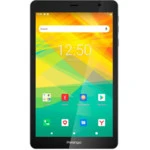 Планшет Prestigio Node A8 PMT4208 Slate Grey PMT4208_3G_E_EU