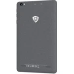 Планшет Prestigio Node A8 PMT4208 Slate Grey PMT4208_3G_E_EU