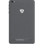 Планшет Prestigio Node A8 PMT4208 Slate Grey PMT4208_3G_E_EU