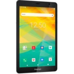 Планшет Prestigio Node A8 PMT4208 Slate Grey PMT4208_3G_E_EU