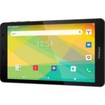 Планшет Prestigio Node A8 PMT4208 Slate Grey PMT4208_3G_E_EU