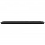 Планшет Prestigio 4117 1/8GB 3G PMT4117_3G_C_EU