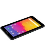 Планшет Prestigio Q Mini 4137 1/16GB 4G Black PMT4137_4G_D_EU