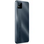 Смартфон REALME C21Y 4/64Gb black RMX 3261black