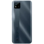 Смартфон REALME C21Y 4/64Gb black RMX 3261black
