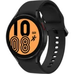 Samsung Galaxy Watch4 (44mm) Black SM-R870NZKACIS