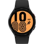 Samsung Galaxy Watch4 (44mm) Black SM-R870NZKACIS