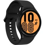 Samsung Galaxy Watch4 (44mm) Black SM-R870NZKACIS