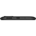 Смартфон Xiaomi Redmi 9C 4/128GB Midnight Gray M2006C3MG-128-GRAY 128 Гб, 4 Гб