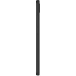 Смартфон Xiaomi Redmi 9C 4/128GB Midnight Gray M2006C3MG-128-GRAY 128 Гб, 4 Гб
