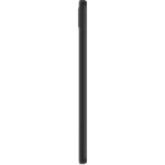 Смартфон Xiaomi Redmi 9C 4/128GB Midnight Gray M2006C3MG-128-GRAY 128 Гб, 4 Гб