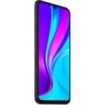 Смартфон Xiaomi Redmi 9C 4/128GB Midnight Gray M2006C3MG-128-GRAY 128 Гб, 4 Гб