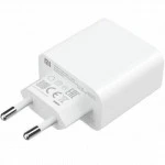 Xiaomi Mi 33W Wall Charger BHR4996GL 33