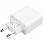 Xiaomi Mi 33W Wall Charger BHR4996GL 33