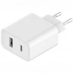 Xiaomi Mi 33W Wall Charger BHR4996GL 33