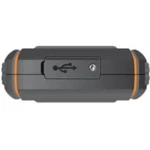 Мобильный телефон TeXet TM-513R черно-оранжевый TM-513R (черно-оранжевый)