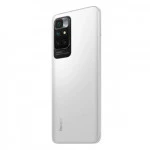 Смартфон Xiaomi Redmi 10 35246 64 Гб, 4 Гб