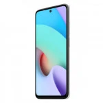 Смартфон Xiaomi Redmi 10 35246 64 Гб, 4 Гб