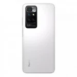 Смартфон Xiaomi Redmi 10 35246 64 Гб, 4 Гб