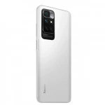 Смартфон Xiaomi Redmi 10 35246 64 Гб, 4 Гб