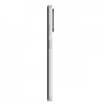 Смартфон Xiaomi Redmi 10 35246 64 Гб, 4 Гб