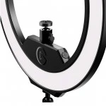 Аксессуары для смартфона Elgato Кольцевая лампа Ring Light 10LAC9901