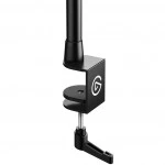 Аксессуары для смартфона Elgato Кольцевая лампа Ring Light 10LAC9901