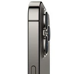 Смартфон Apple iPhone 13 Pro Max 512GB Graphite MLMP3RK/A (512 Гб, 6 Гб)