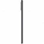 Смартфон Xiaomi Mi 11 Lite 5G NE 6/128GB Truffle Black 2109119DG-6-128-BLACK