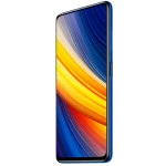 Смартфон POCO X3 Pro 6/128GB Frost blue