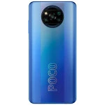 Смартфон POCO X3 Pro 6/128GB Frost blue