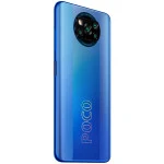 Смартфон POCO X3 Pro 6/128GB Frost blue