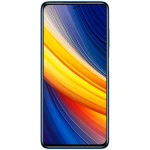 Смартфон POCO X3 Pro 6/128GB Frost blue