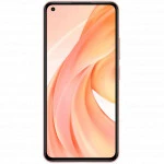 Смартфон Xiaomi Mi 11 Lite 5G NE 8/128GB Peach Pink 2109119DG-128-PINK