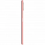 Смартфон Xiaomi Mi 11 Lite 5G NE 8/128GB Peach Pink 2109119DG-128-PINK