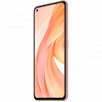 Смартфон Xiaomi Mi 11 Lite 5G NE 8/128GB Peach Pink 2109119DG-128-PINK