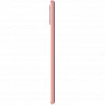 Смартфон Xiaomi Mi 11 Lite 5G NE 8/128GB Peach Pink 2109119DG-128-PINK