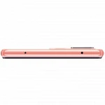 Смартфон Xiaomi Mi 11 Lite 5G NE 8/128GB Peach Pink 2109119DG-128-PINK