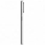 Смартфон Xiaomi Redmi 10 4/64GB Pebble White 21061119AG-64-WHITE (64 Гб, 4 Гб)