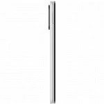 Смартфон Xiaomi Redmi 10 4/64GB Pebble White 21061119AG-64-WHITE (64 Гб, 4 Гб)