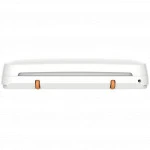 Аксессуары для смартфона Xiaomi Дорожка для ходьбы WalkingPad C1 white wpc1f white