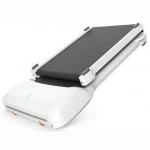 Аксессуары для смартфона Xiaomi Дорожка для ходьбы WalkingPad C1 white wpc1f white