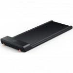 Аксессуары для смартфона Xiaomi Дорожка для ходьбы WalkingPad A1 PRO WPA1FPRO