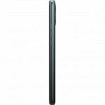Смартфон BQ 6051G Soul Black+graphite