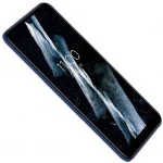 Смартфон BQ 6051G Soul Night-blue
