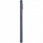 Смартфон POCO X3 Pro NFC EU 6/128GB Phantom Black X3 Pro EU 6/128GB black