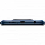 Смартфон POCO X3 Pro NFC EU 6/128GB Phantom Black X3 Pro EU 6/128GB black