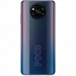 Смартфон POCO X3 Pro NFC EU 6/128GB Phantom Black X3 Pro EU 6/128GB black